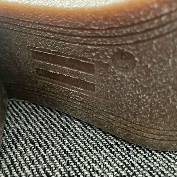 🇪🇸NWOT Miista Siobhan Slingback Mules - Picture 9 of 12
